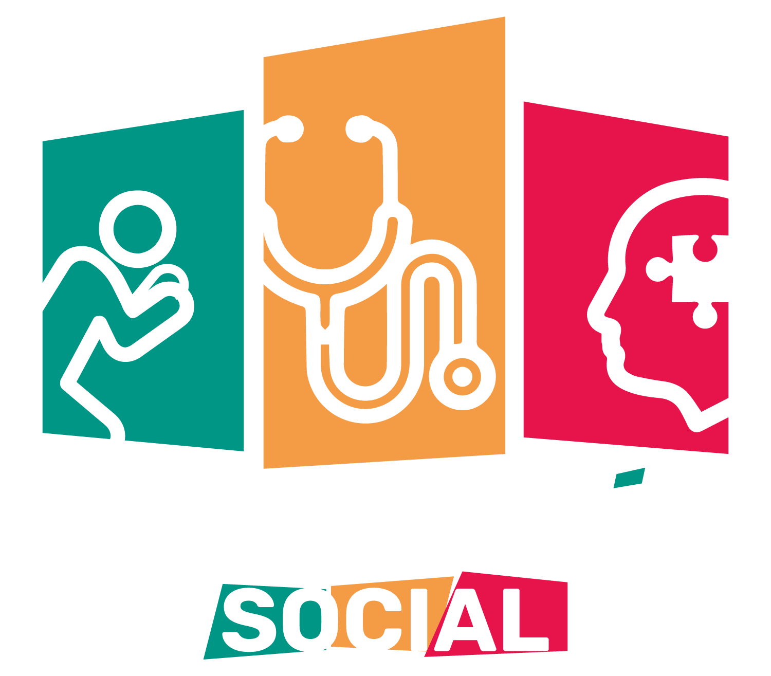 Revolución Social A.C.
